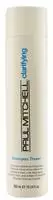 Paul Mitchell 130123, Paul Mitchell Shampoo Three 300 ml, Grundpreis: &euro;...