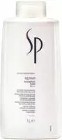 SP Repair Shampoo 1.000 ml