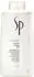 1000 ml: Wella SP Repair Shampoo