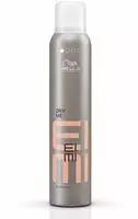 Wella Professionals Eimi Dry Me 180 ml, Grundpreis: &euro; 47,72 / l