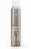 180 ml: Wella Eimi Dry Me Trockenshampoo