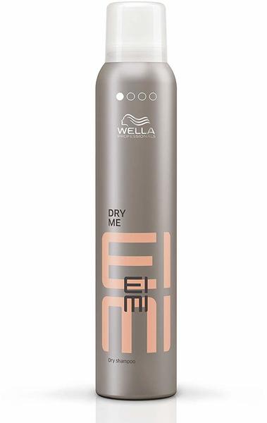 Wella Eimi Dry Me Trockenshampoo