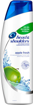 Head & Shoulders Apple Fresh Anti-Schuppen Shampoo (300ml)