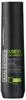 Goldwell Shampoo