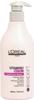 L'Oréal Professionnel Serie Expert Vitamino Color Professional Shampoo 500 ml