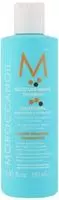 Moroccanoil 2797, Moroccanoil Repair Moisture Repair Shampoo for Weakened and Damaged