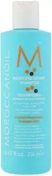 Moroccanoil Moisture Repair Shampoo (250ml)