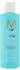 250 ml, Flasche: Moroccanoil Moisture Repair Shampoo