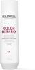 Goldwell Dualsenses Color Extra Rich Goldwell Dualsenses Color Extra Rich Shampoo zum