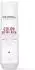 Goldwell Dualsenses Color Extra Rich Brilliance Shampoo