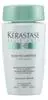 Kérastase Shampoo