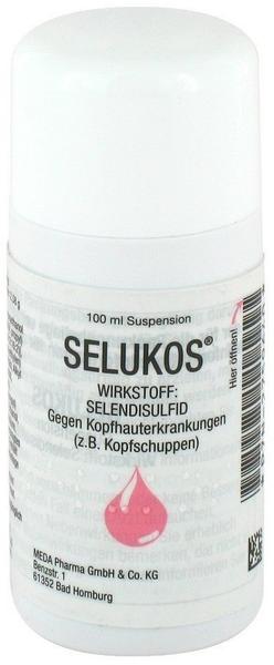 Ipex Selukos (100ml)