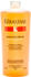 Estée Lauder Double Wear Stay-in Place Make-Up (30 ml)