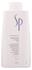 Wella SP Smoothen Shampoo (1000ml)