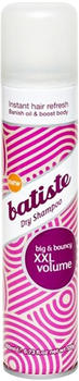 Batiste XXL Volume Dry Shampoo (200ml)