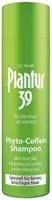 PZN-DE 04245537, Plantur 39 Coffein Shampoo Inhalt: 250 ml, Grundpreis: &euro;...