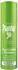 Plantur 39 Phyto-Coffein-Shampoo für feines, brüchiges Haar (250 ml)