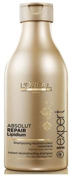 LOréal Paris Professionnel Serie Expert Absolut Repair Cellular 250 ml