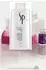Wella SP Volumize Shampoo
