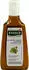 Rausch Huflattich Anti-Schuppen Shampoo (200ml)