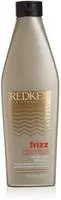 Redken Frizz Dismiss Haarshampoo 300 ml, Grundpreis: &euro; 59,33 / l