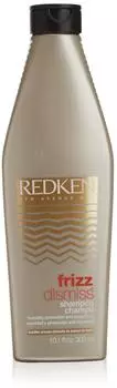 Redken Frizz Dismiss Shampoo (300ml)