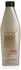 Redken Frizz Dismiss Shampoo