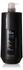 Goldwell Dualsenses for Men Hair & Body Shampoo