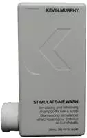 Kevin Murphy Stimuate Wash 250ml, Grundpreis: &euro; 98,28 / l