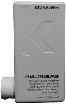 Kevin.Murphy Stimulate Me. Wash (250ml)