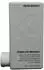 250 ml: Kevin.Murphy Stimulate Me. Wash
