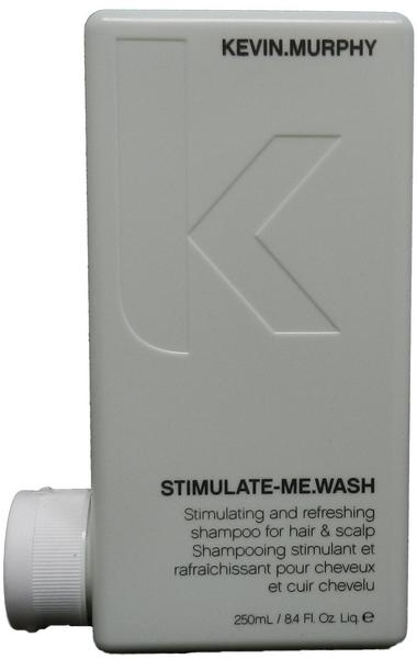 Kevin.Murphy Stimulate Me. Wash (250ml)