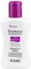 PZN-DE 00581244, GlaxoSmithKline Consumer Healthcare Stieproxal Shampoo 100 ml,