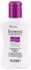 Stiefel Laboratorium Stieproxal Shampoo (100 ml)