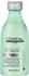 L'Oréal Serie Expert Salicylic Acid Volumetry Shampoo (300ml)