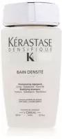 K&eacute;rastase Densifique Bain Densit&eacute; Shampoo Flasche 250ml