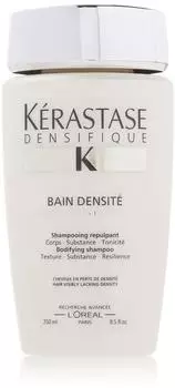 Kérastase Shampoo