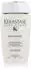 Kérastase Densifique K Bain Densité Shampoo