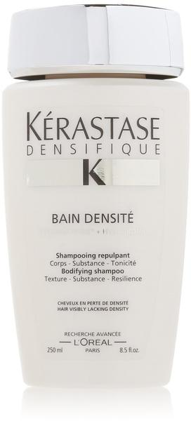 Kérastase Densifique K Bain Densité Shampoo (250ml)