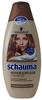 schauma Shampoo Repair & Pflege (400 ml), Grundpreis: &euro; 4,38 / l