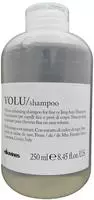 DAVINES DEHC VOLU SHAMPOO 250 ML