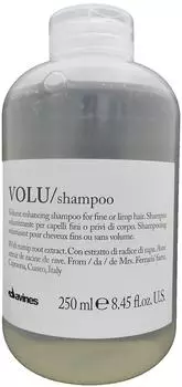 Davines Volu Shampoo (250ml)