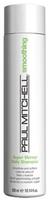 Paul Mitchell SH-SS, Paul Mitchell Super Skinny Daily Shampoo (Fl&uuml;ssiges Shampoo,