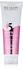 Revlon 45 Days Total Color Care Shampoo (275ml)