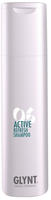 Glynt 1121, GLYNT REFRESH Shampoo 250 ml