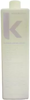 Kevin.Murphy Blonde Angel Wash (1000ml)