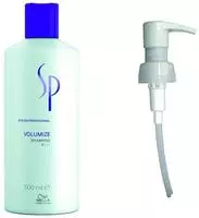 Moroccanoil 2815, Moroccanoil Thermo Rundb&uuml;rste