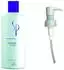 500 ml, Flasche: Wella SP Volumize Shampoo
