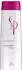 Wella SP Color Save Shampoo