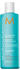 Moroccanoil Clarifying Shampoo (250ml)